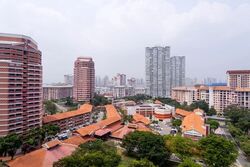 Blk 273A Natura Loft (Bishan), HDB 4 Rooms #630088351